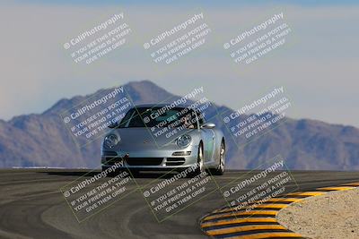 media/Jan-08-2023-SCCA SD (Sun) [[8f6a5b9391]]/Advanced Group/Session 3 (Turn 12)/